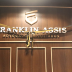 Franklin Jose de Assis