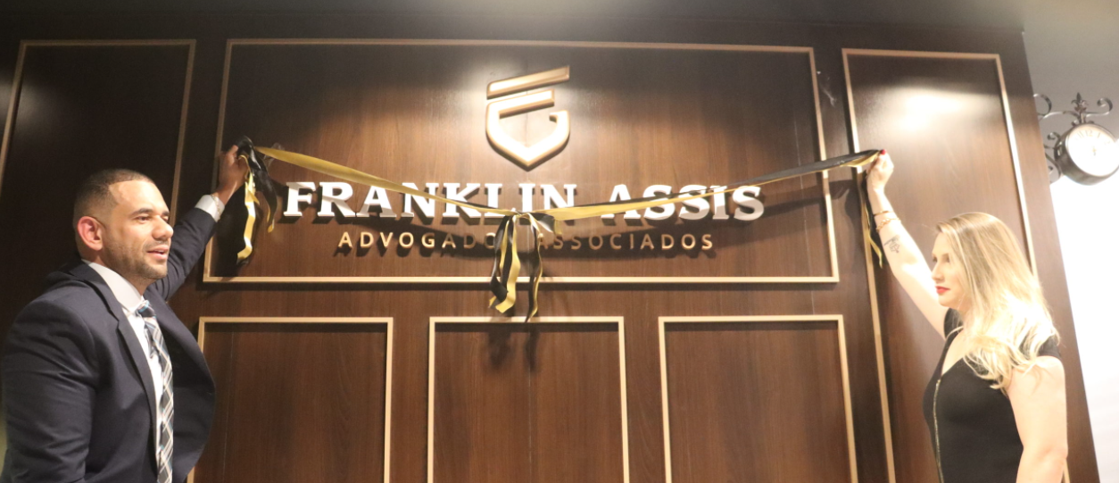 Franklin Jose de Assis