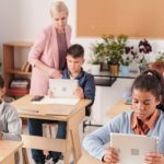 SUDU Tecnologia Educacional LTDA