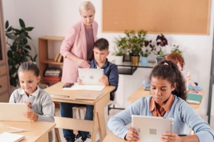 SUDU Tecnologia Educacional LTDA