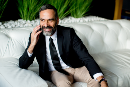Rafael Manella Martinelli