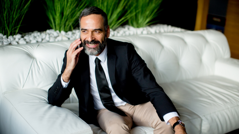 Rafael Manella Martinelli