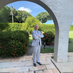 Leonardo Siade Manzan
