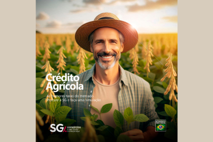 SG Consórcios - Segatt e Genrro