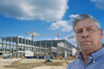 Acompanhe com Ricardo Chimirri Candia como a participação cidadã fortalece a gestão pública e aproxima governo e sociedade.