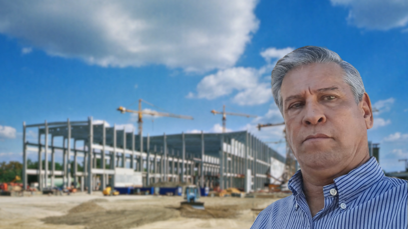 Acompanhe com Ricardo Chimirri Candia como a participação cidadã fortalece a gestão pública e aproxima governo e sociedade.