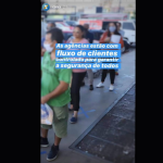 Pedro Guimarães destaca como a criação do CaixaTem impulsionou a revolução digital nos pagamentos sociais no Brasil.