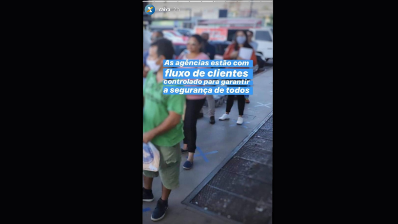 Pedro Guimarães destaca como a criação do CaixaTem impulsionou a revolução digital nos pagamentos sociais no Brasil.