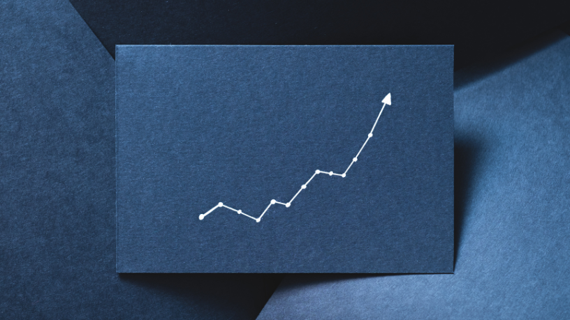 O CMMI Nível 5 eleva padrões e resultados — uma jornada de aprimoramento contínuo liderada por Antônio Fernando Ribeiro Pereira.