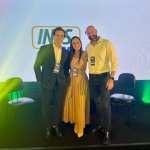 Ian dos Anjos Cunha explora como a neurociência aplicada à liderança revela os mecanismos cerebrais por trás das decisões estratégicas mais eficazes.