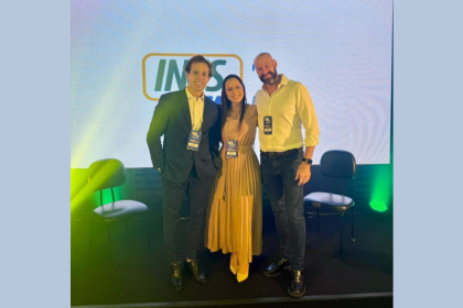 Ian dos Anjos Cunha explora como a neurociência aplicada à liderança revela os mecanismos cerebrais por trás das decisões estratégicas mais eficazes.