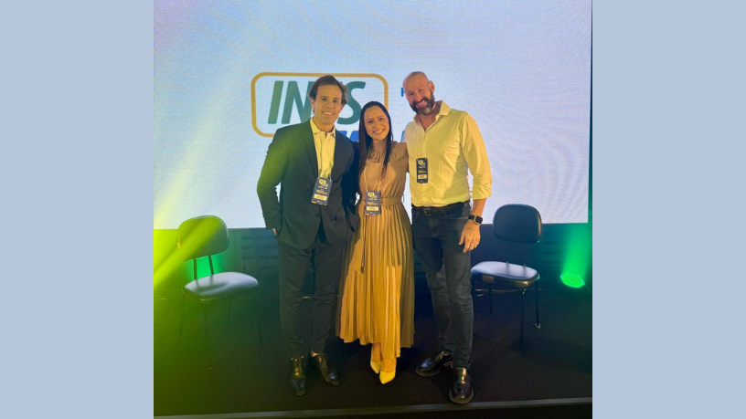 Ian dos Anjos Cunha explora como a neurociência aplicada à liderança revela os mecanismos cerebrais por trás das decisões estratégicas mais eficazes.