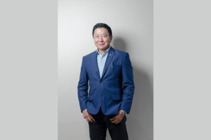 Dr. Milton Seigi Hayashi destaca que resultados naturais exigem planejamento e técnica personalizada.