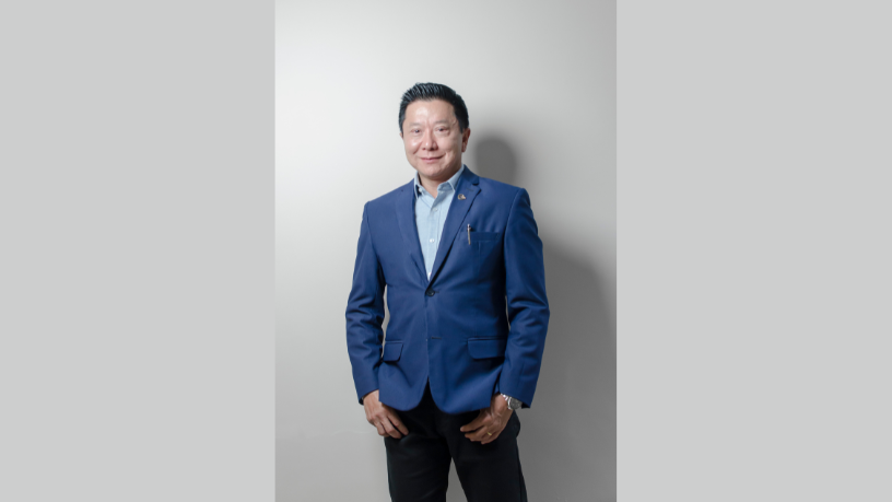 Dr. Milton Seigi Hayashi destaca que resultados naturais exigem planejamento e técnica personalizada.