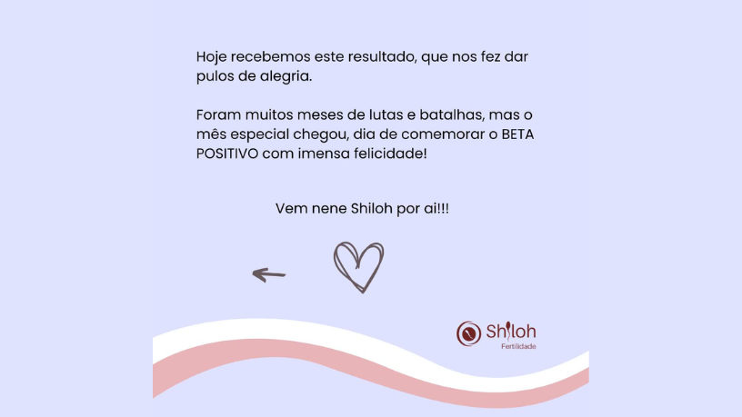Dormir bem é essencial não apenas para a saúde geral, mas também para o desempenho reprodutivo, ressalta Oluwatosin Tolulope Ajidahun.
