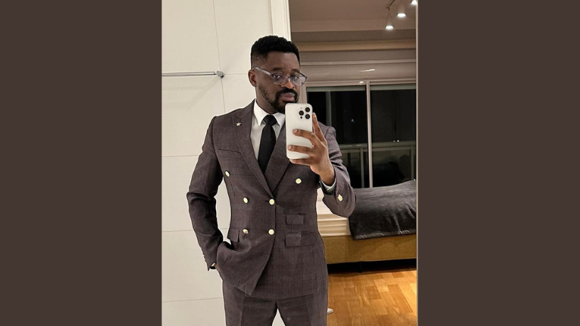 Oluwatosin Tolulope Ajidahun analisa como a qualidade do sono e o equilíbrio hormonal impactam diretamente a fertilidade.
