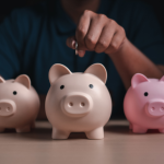 Investir em grupo pode acelerar resultados e reduzir riscos — uma análise de Kelsem Ricardo Rios Lima sobre por que clubes de investimentos valem a pena.