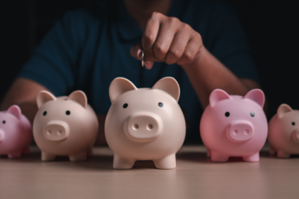 Investir em grupo pode acelerar resultados e reduzir riscos — uma análise de Kelsem Ricardo Rios Lima sobre por que clubes de investimentos valem a pena.