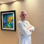 Leonardo Manzan destaca o papel da governança fiscal na credibilidade e atratividade de projetos sustentáveis.