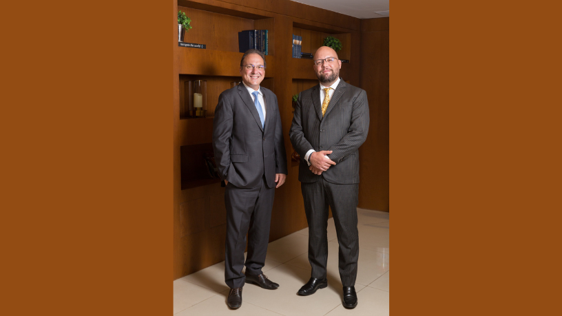 Entenda com Rodrigo Gonçalves Pimentel como o modelo simplificado de recuperação judicial torna o processo mais acessível e ágil para pequenos negócios.