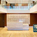 Rodrigo Gonçalves Pimentel explica as principais mudanças do pedido de recuperação judicial simplificado para micro e pequenas empresas.