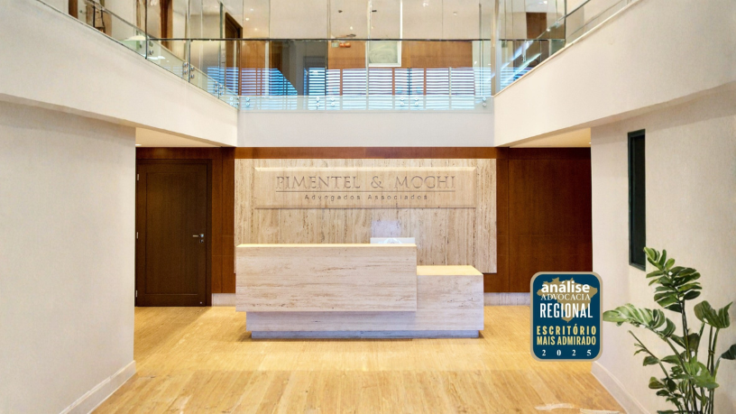 Rodrigo Gonçalves Pimentel explica as principais mudanças do pedido de recuperação judicial simplificado para micro e pequenas empresas.