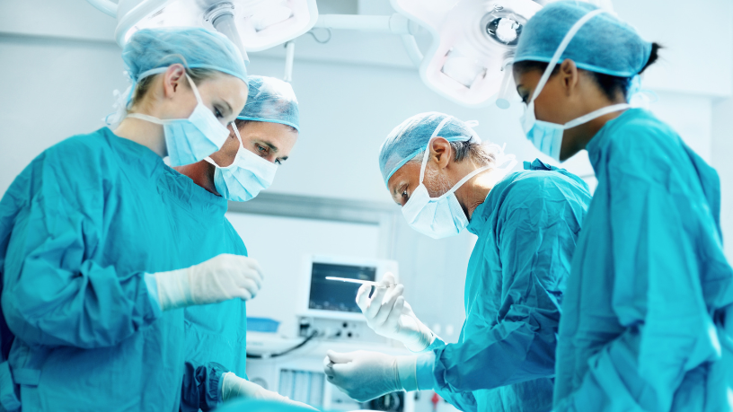 No Instituto IBDSocial, a conexão entre áreas é a chave para um atendimento mais ágil, coordenado e eficiente.