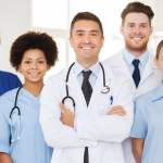 O Instituto IBDSocial demonstra como a integração entre setores potencializa a eficiência e transforma a experiência de atendimento.