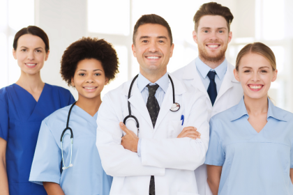 O Instituto IBDSocial demonstra como a integração entre setores potencializa a eficiência e transforma a experiência de atendimento.