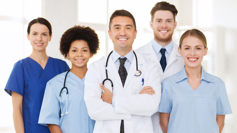 O Instituto IBDSocial demonstra como a integração entre setores potencializa a eficiência e transforma a experiência de atendimento.