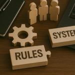 O fim das tarefas manuais começa quando regras, pessoas e sistemas são orquestrados por um único motor, explica a Nexdata Tecnologia LTDA.