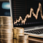 A profissionalização, como destaca Victor Boris Santos Maciel, é o fator-chave para garantir a longevidade e a sustentabilidade das empresas familiares ao longo das gerações.