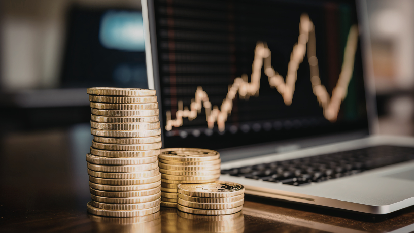 A profissionalização, como destaca Victor Boris Santos Maciel, é o fator-chave para garantir a longevidade e a sustentabilidade das empresas familiares ao longo das gerações.