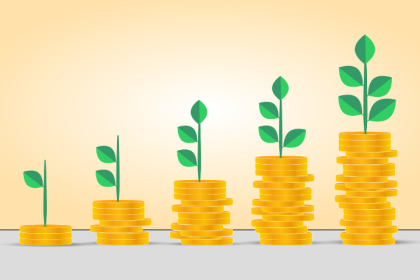 Com João Eustáquio De Almeida Junior, o planejamento financeiro no campo se mostra decisivo para garantir previsibilidade, investimento e crescimento sustentável no agronegócio.