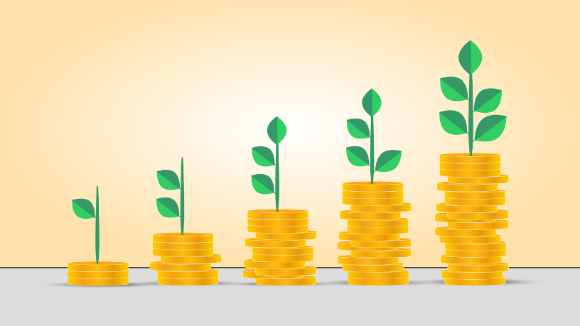 Com João Eustáquio De Almeida Junior, o planejamento financeiro no campo se mostra decisivo para garantir previsibilidade, investimento e crescimento sustentável no agronegócio.