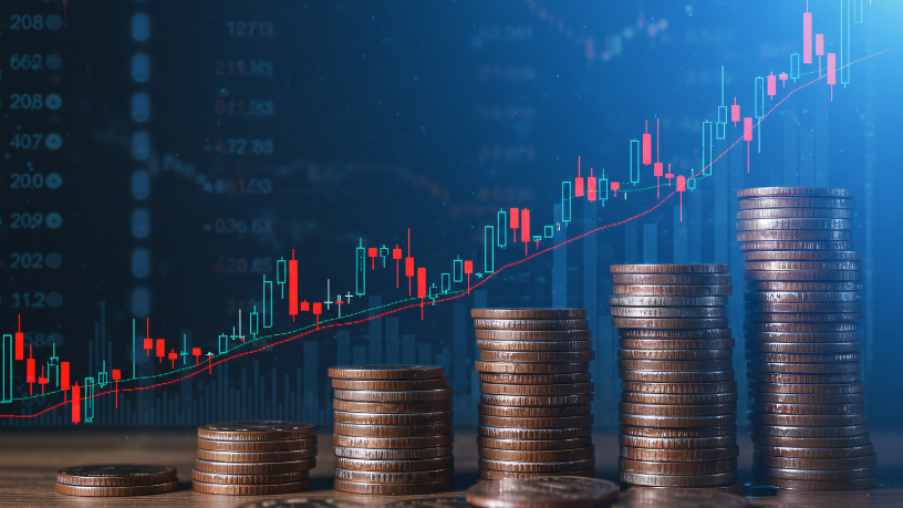 Entenda por que a profissionalização defendida por Victor Boris Santos Maciel se tornou essencial para o crescimento estruturado e a continuidade das empresas familiares.