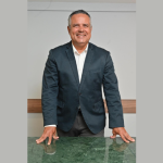 Reabilitação de infraestruturas críticas e o avanço do retrofit em obras públicas: entenda com Elmar Juan Passos Varjão Bomfim.