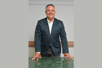 Reabilitação de infraestruturas críticas e o avanço do retrofit em obras públicas: entenda com Elmar Juan Passos Varjão Bomfim.