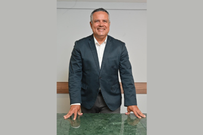 Reabilitação de infraestruturas críticas e o avanço do retrofit em obras públicas: entenda com Elmar Juan Passos Varjão Bomfim.