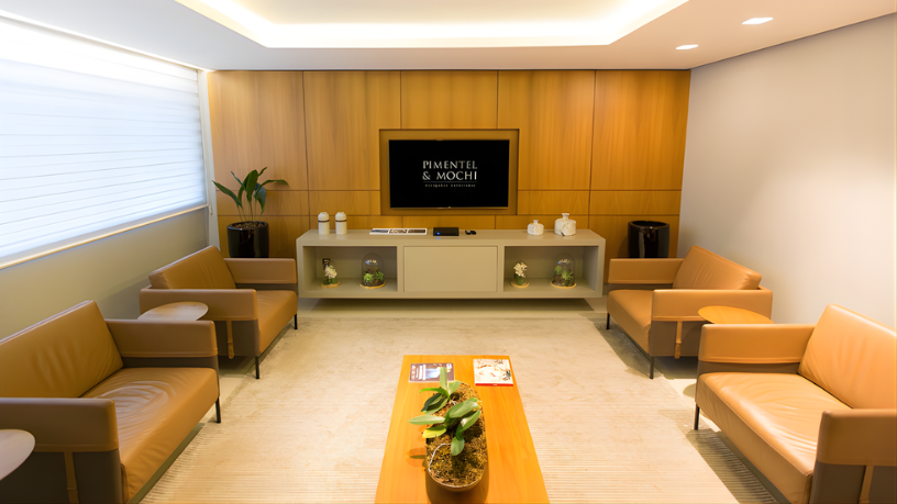 No contexto da recuperação judicial, Rodrigo Gonçalves Pimentel destaca como o planejamento jurídico preventivo protege a empresa e fortalece sua estratégia de reorganização.