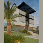 Rodrigo Gonçalves Pimentel mostra por que o planejamento jurídico preventivo é essencial para reduzir riscos e aumentar as chances de sucesso antes de uma recuperação judicial.