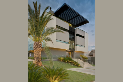 Rodrigo Gonçalves Pimentel mostra por que o planejamento jurídico preventivo é essencial para reduzir riscos e aumentar as chances de sucesso antes de uma recuperação judicial.