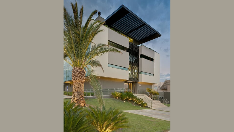 Rodrigo Gonçalves Pimentel mostra por que o planejamento jurídico preventivo é essencial para reduzir riscos e aumentar as chances de sucesso antes de uma recuperação judicial.