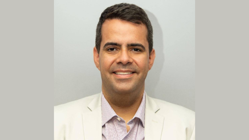 Saiba por que o ultrassom de mamas, segundo Vinicius Tadeu Sattin Rodrigues, é um recurso estratégico para ampliar a precisão no rastreamento e na investigação clínica.