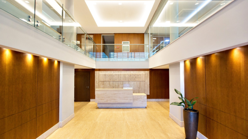 A recuperação judicial exige planejamento para alinhar interesses com credores, segundo Lucas Gomes Mochi.