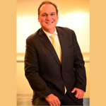 Negociar com credores de forma estratégica é passo decisivo na recuperação judicial, explica Lucas Gomes Mochi.