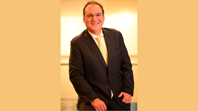 Negociar com credores de forma estratégica é passo decisivo na recuperação judicial, explica Lucas Gomes Mochi.