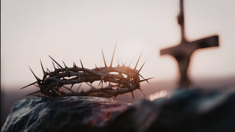 Jose Eduardo De Oliveira e Silva