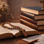 Jose Eduardo De Oliveira e Silva