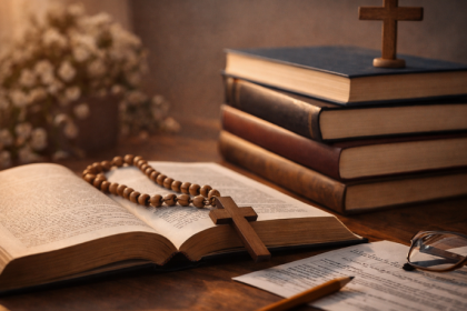 Jose Eduardo De Oliveira e Silva